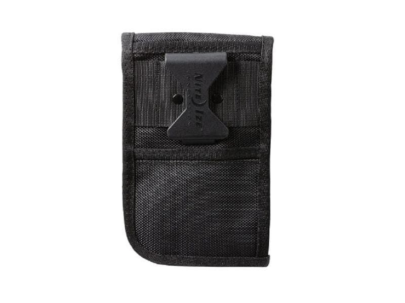 Diverse Gürteltasche Pock-its XL