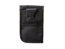 Diverse Gürteltasche Pock-its XL