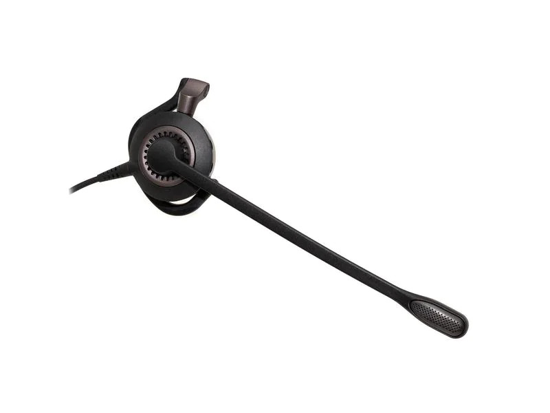 MITEL Headset H20 Mono - RJ9