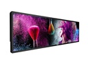Philips Public Display Stretch 37BDL3050S/00 37