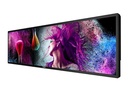 Philips Public Display Stretch 37BDL3050S/00 37