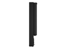 Philips Public Display Stretch 37BDL3050S/00 37