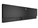 Philips Public Display Stretch 37BDL3050S/00 37