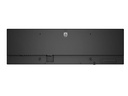 Philips Public Display Stretch 37BDL3050S/00 37