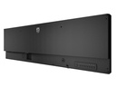 Philips Public Display Stretch 37BDL3050S/00 37