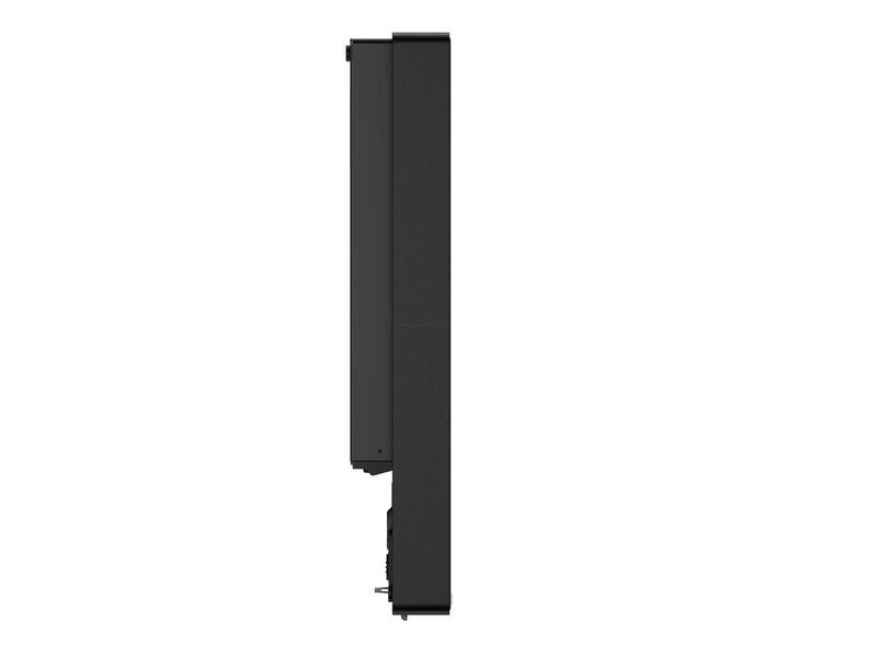 Philips Public Display Stretch 37BDL3050S/00 37