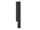 Philips Public Display Stretch 37BDL3050S/00 37