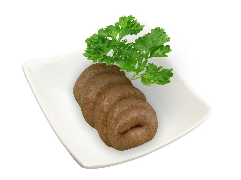 Tubidog Leckerli Tubidog Baconcreme, 75 g