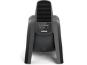 WAHOO Bike Headwind Schwarz