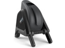 WAHOO Bike Headwind Schwarz
