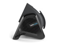 WAHOO Bike Headwind Schwarz