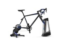WAHOO Bike KICKR CLIMB