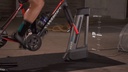 WAHOO Bike KICKR CLIMB