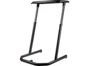 WAHOO Bike KICKR Desk