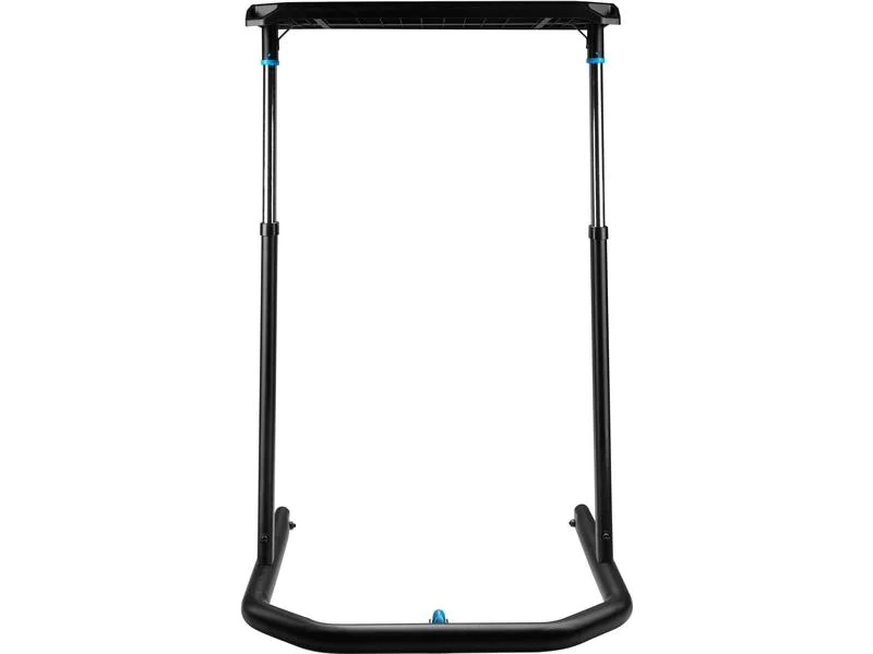 WAHOO Bike KICKR Desk