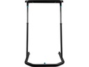 WAHOO Bike KICKR Desk
