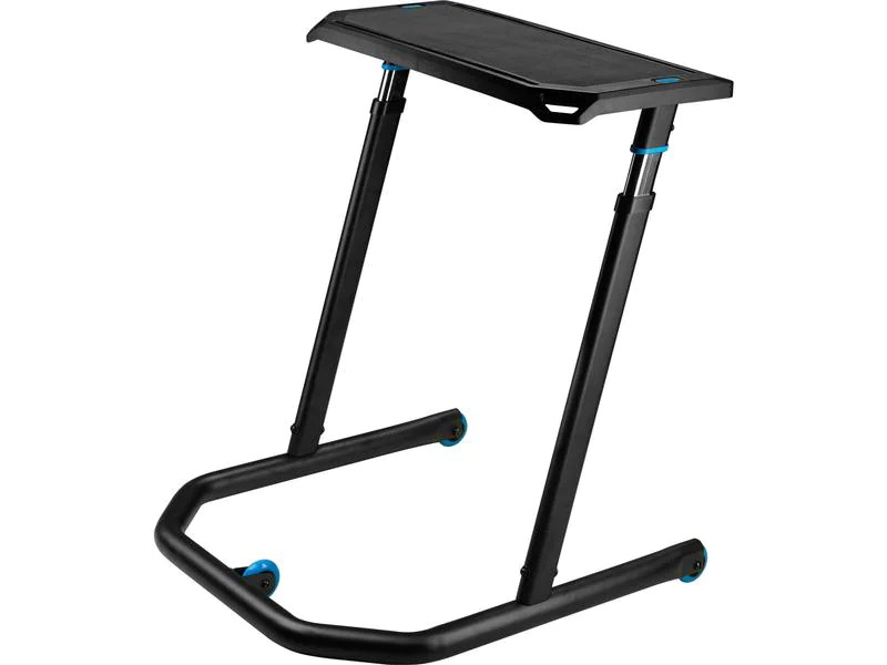 WAHOO Bike KICKR Desk