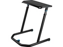 WAHOO Bike KICKR Desk