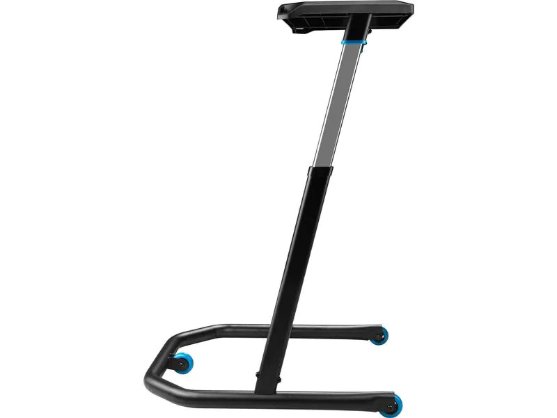 WAHOO Bike KICKR Desk