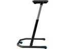 WAHOO Bike KICKR Desk