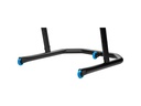 WAHOO Bike KICKR Desk