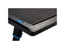 WAHOO Bike KICKR Desk
