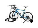 WAHOO Bike KICKR Desk