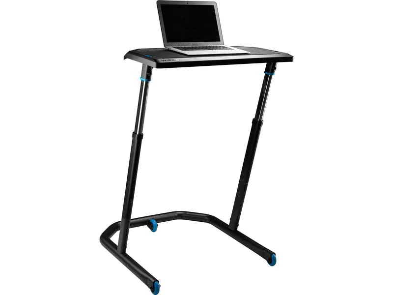 WAHOO Bike KICKR Desk