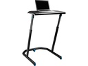 WAHOO Bike KICKR Desk