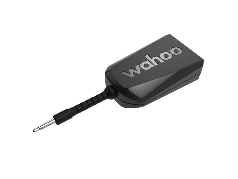 WAHOO Bike KICKR Direct Connect