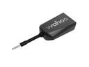 WAHOO Bike KICKR Direct Connect