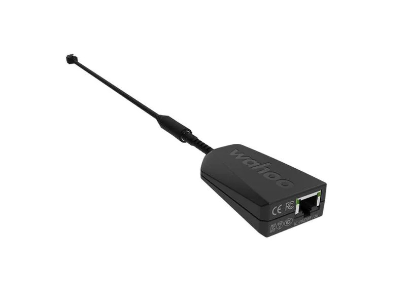 WAHOO Bike KICKR Direct Connect