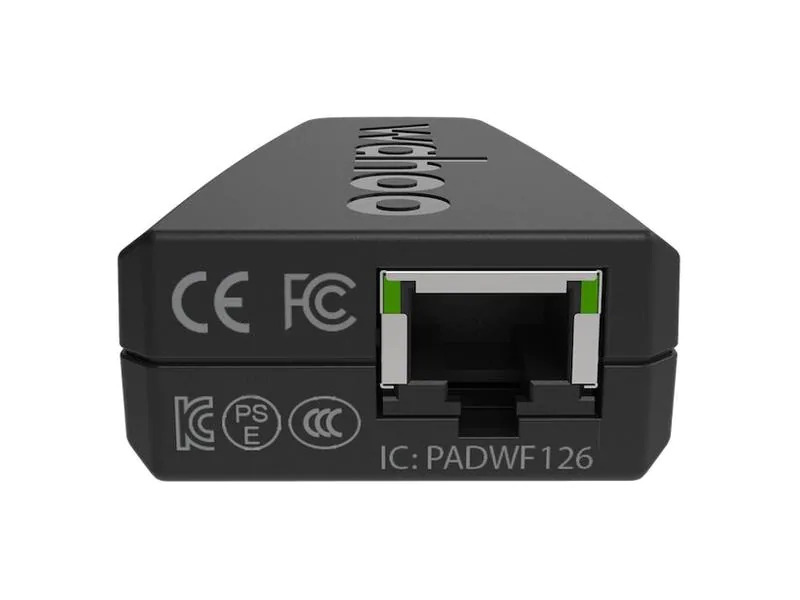 WAHOO Bike KICKR Direct Connect