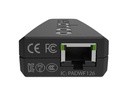 WAHOO Bike KICKR Direct Connect