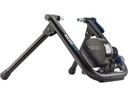 WAHOO Bike KICKR Snap Magnet 1500 W