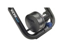WAHOO Bike KICKR Snap Magnet 1500 W