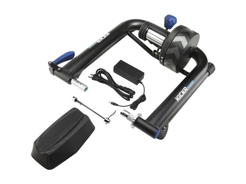 WAHOO Bike KICKR Snap Magnet 1500 W