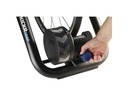 WAHOO Bike KICKR Snap Magnet 1500 W