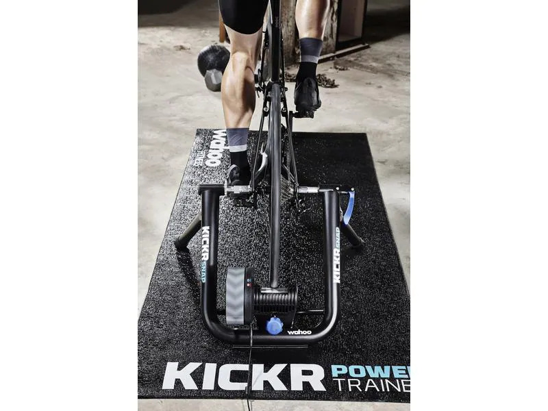 WAHOO Bike KICKR Snap Magnet 1500 W