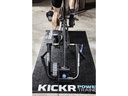 WAHOO Bike KICKR Snap Magnet 1500 W