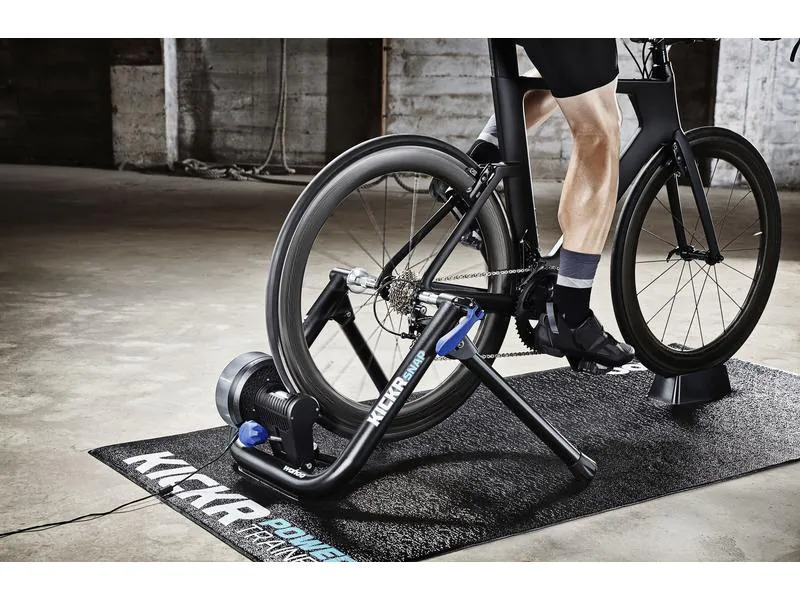 WAHOO Bike KICKR Snap Magnet 1500 W
