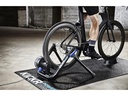WAHOO Bike KICKR Snap Magnet 1500 W