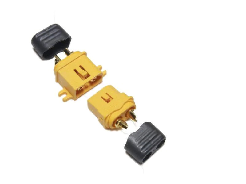 EP Stecker XT60 5 Paar