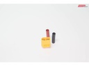 EP Stecker XT60 5 Paar