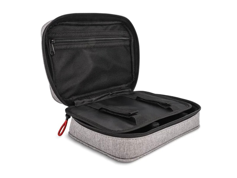 Delock Tasche für Zubehör