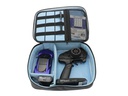 Kyosho Tasche Mini-Z