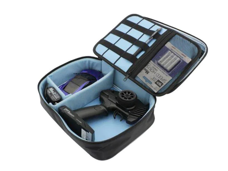Kyosho Tasche Mini-Z