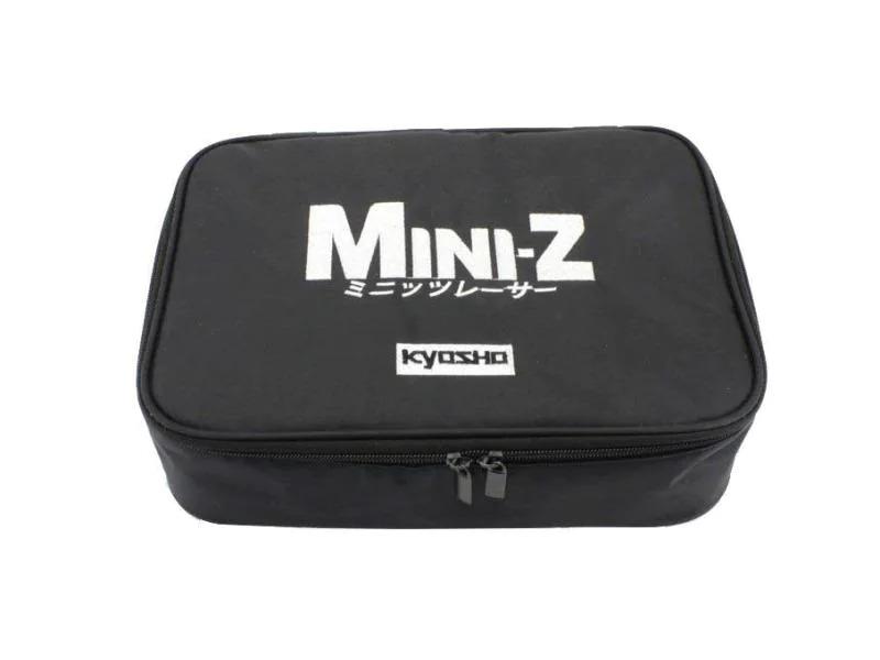Kyosho Tasche Mini-Z