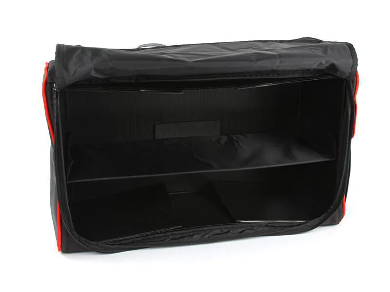 Robitronic Tasche Aufbewahrung &amp; Transport