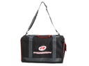 Robitronic Tasche Aufbewahrung &amp; Transport